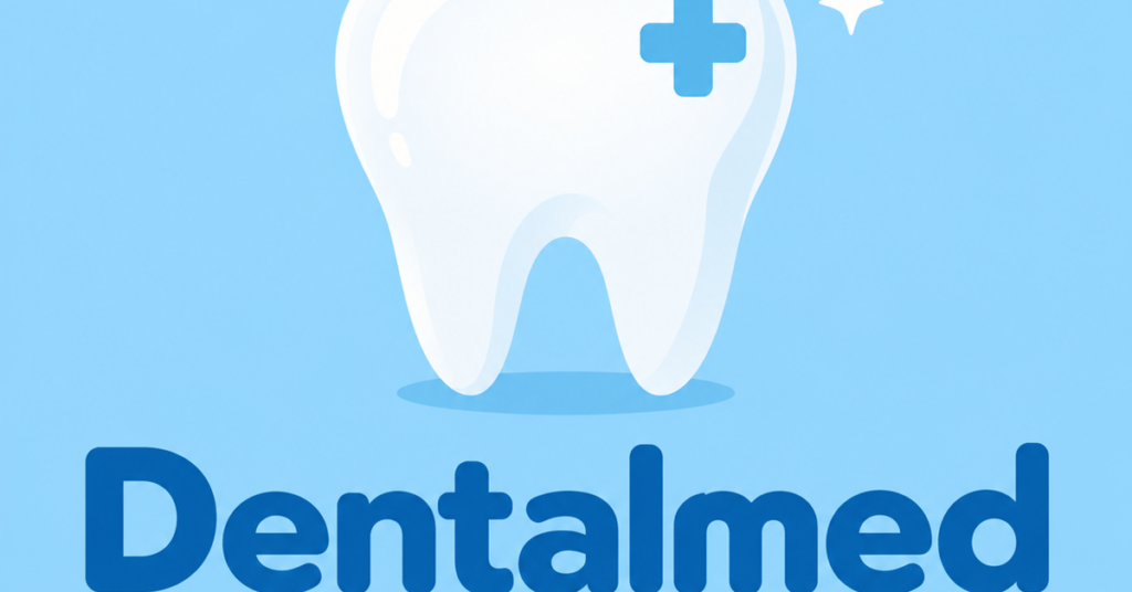 Dentalmed (imagen ilustrativa)
